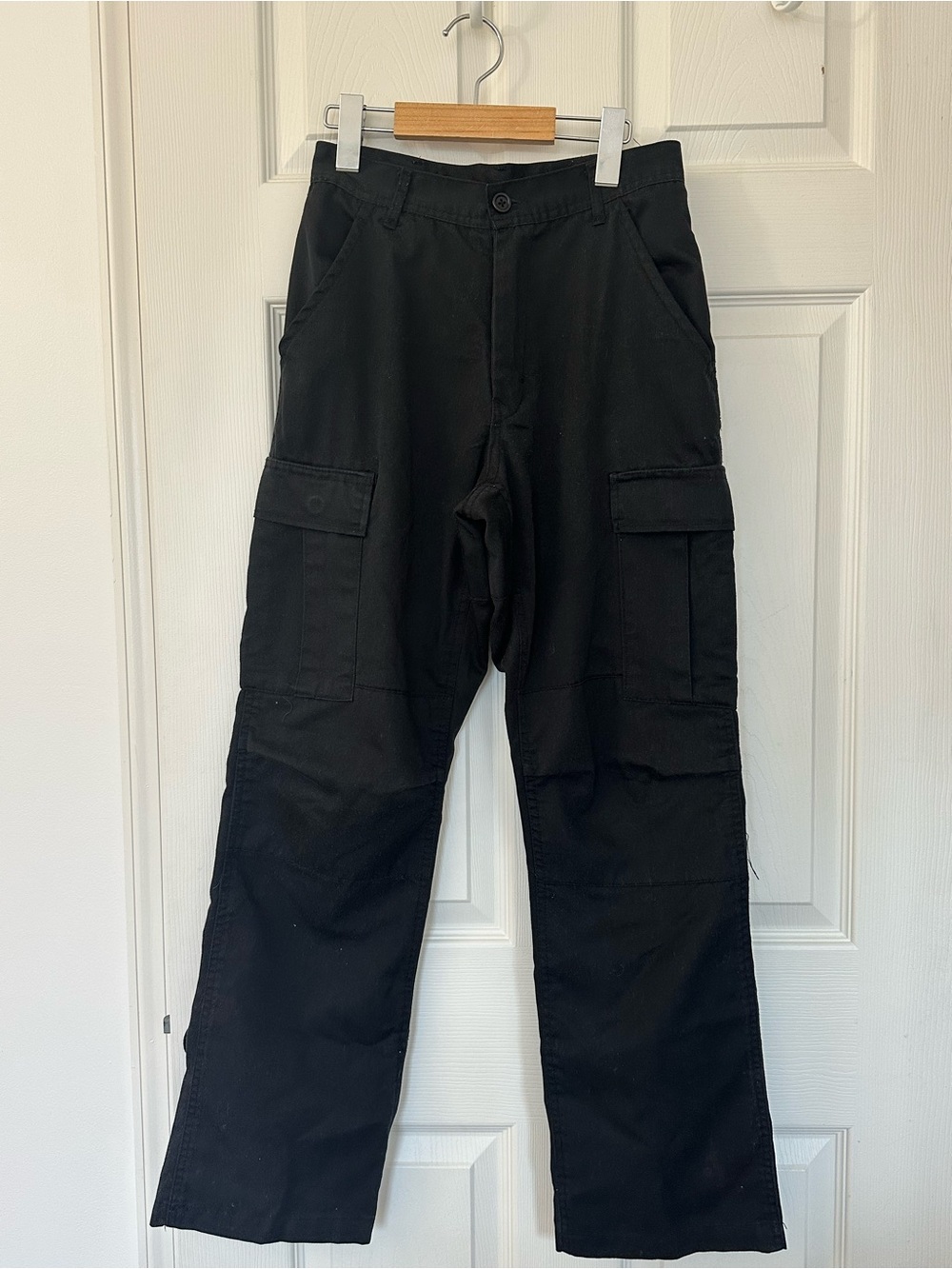 Brandy Melville Cargo Pants